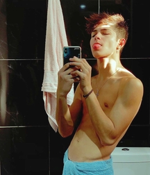 Instagram boys. 01 5d907f26cfe5f.jpg