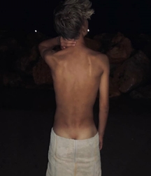 Instagram boys. 01 5d907f2c3185c.jpg