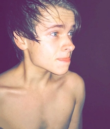 Instagram boys. 02 5da36102a588c.jpg