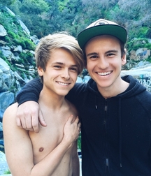Instagram boys. 02