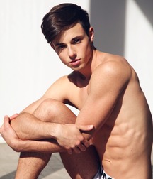 Boys. 01 5da5b86fcaf9c.jpg