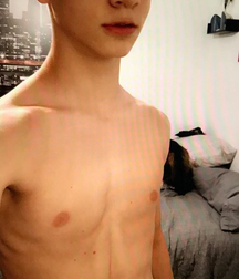 Boys. 01 5da5b8b628a91.jpg