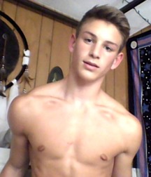 Boys. 01 5da5b8e9ed228.jpg
