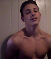 Boys. 01 5da5b8ebd344f.jpg