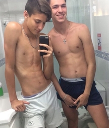 Boys. 02 5da612c9a1845.jpg