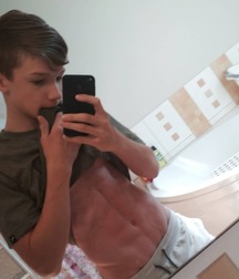 Boys. 02 5da612cb732e3.jpg