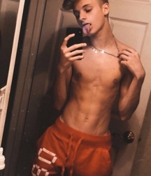Boys. 02 5da612d15a90e.jpg