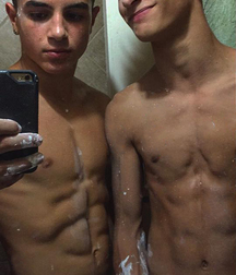 Boys. 02 5da612d5eb331.jpg