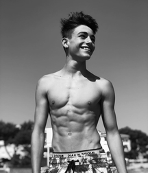 Instagram boys. 03 5da620820d9c6.jpg