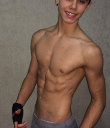 Instagram boys. 03 5da620af97b11.jpg