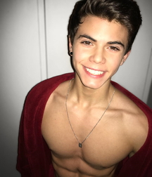 Instagram boys. 03 5da620b479623.jpg