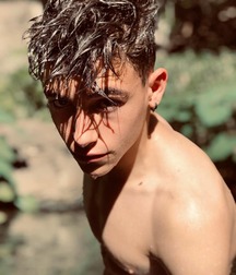 Instagram boys. 04 5dd4f52dc5ff7.jpg