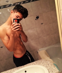 Boys. 03 5ded15c0d0ce6.jpg
