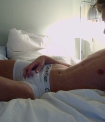 Boys. 03 5ded15d5ee39b.jpg