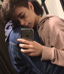 Boys. 03 5ded15db03b1e.jpg