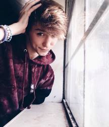 Boys. 03 5ded15dfbb6c5.jpg
