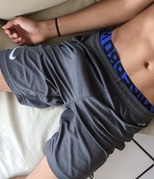 Boys. 03 5ded15ea342b3.jpg