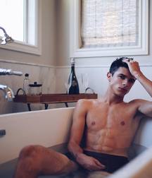 Boys. 03 5ded1606ee119.jpg