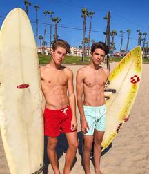 Boys. 03 5ded1609ef0c0.jpg