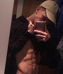 Boys. 03 5ded16122377c.jpg