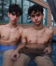 Instagram boys. 05 5e1b4f156f302.jpg