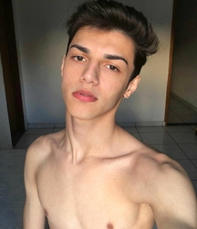 Instagram boys. 05 5e1b4f61cd448.jpg