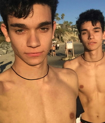 Instagram boys. 05 5e1b4f66cff2d.jpg