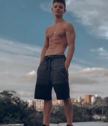 Instagram boys. 05 5e1b4f6b7445f.jpg