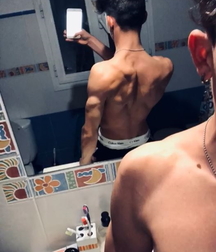 Instagram boys. 05 5e1b4f9388084.jpg