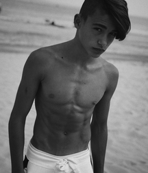 Instagram boys. 05 5e1b4f9e466db.jpg