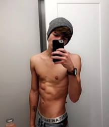 Boys. 04 5e1f87407415d.jpg
