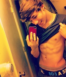 Boys. 04 5e1f874b066f5.jpg