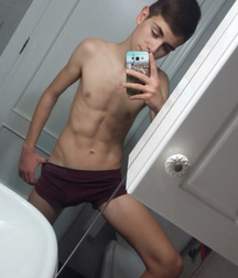 Boys. 04 5e1f87523ea7e.jpg
