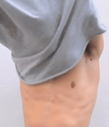 Boys. 04 5e1f877257866.gif