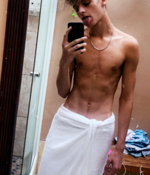 Boys. 04 5e1f878c8127b.png