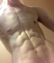 Boys. 04 5e1f87a48daf0.jpg