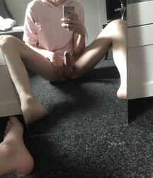 Web Find Selfies: Big Dick Teens 5dc83b8d6e917.jpg