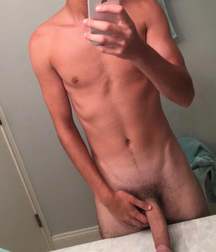 Web Find Selfies: Big Dick Teens 5dc83b901a862.jpg