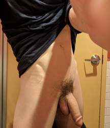 Web Find Selfies: Big Dick Teens 5dc83b9b94e99.jpg