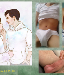 off my wall 5d8f1254a7d24.png