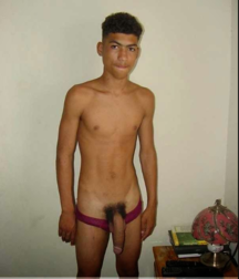 off my wall 3 5d8f12d5e503d.png