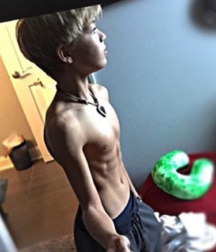 pix mix 5d905e38e123b.png