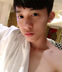 pix mix 5d905e6a68e4a.png