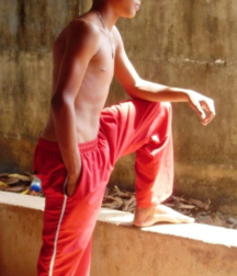 Off my wall 5 5d9246c82a38d.png