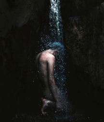 Off my wall 5 5d92475d28424.png