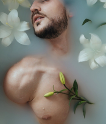 Off my wall 5 5d924796d0570.png