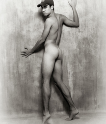 Off my wall 5 5d9247c9f3b75.png