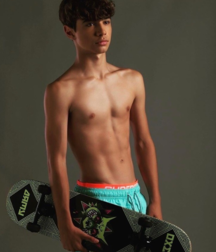 stuff I like 5d95c3f091fb9.png