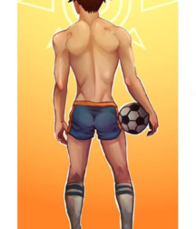Stuff I like 2 5d96463fa033e.png