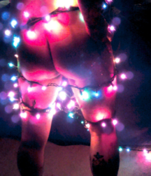 Stuff I like 2 5d96464f282b0.png